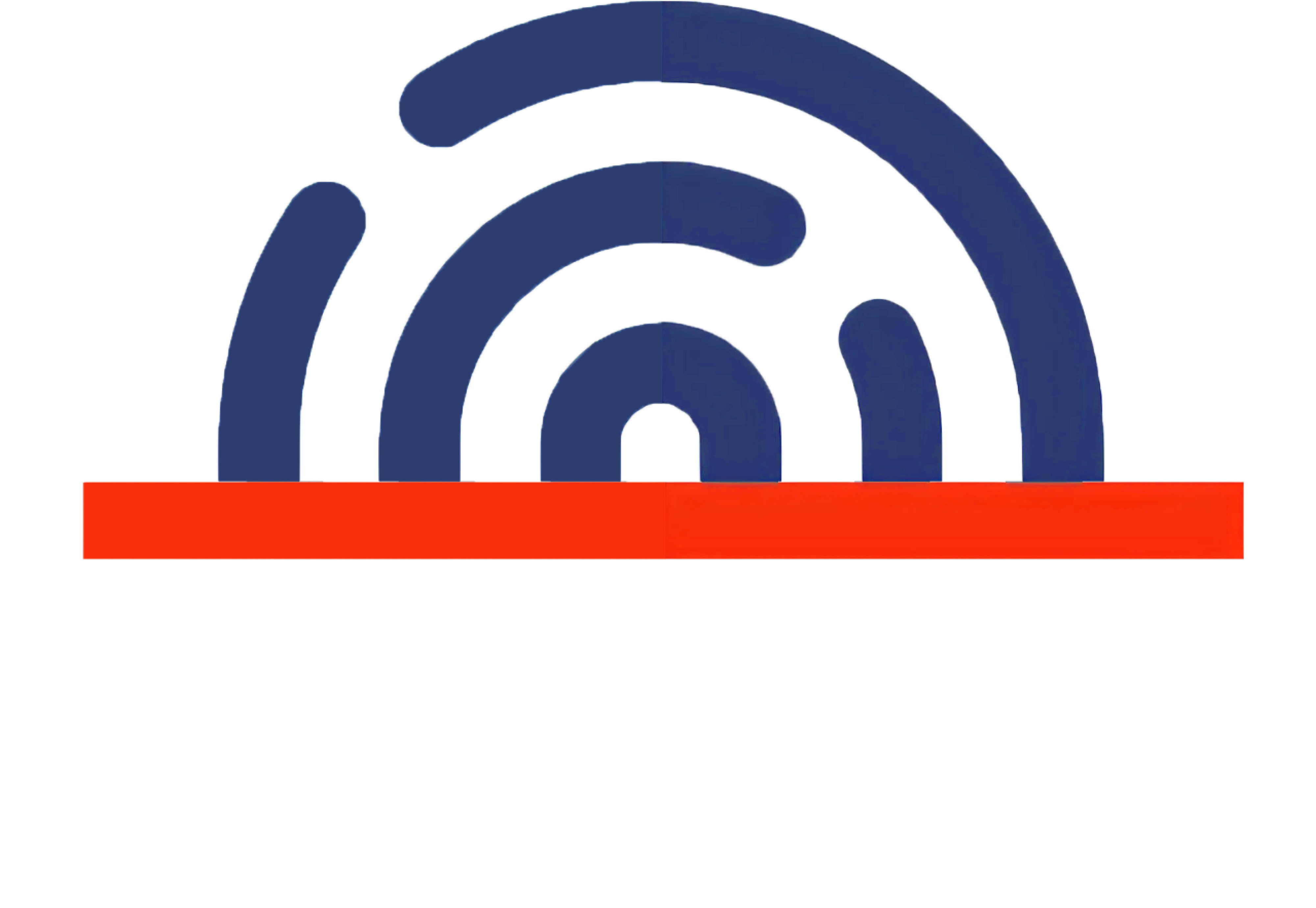 Access 403