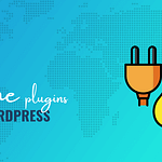 Read more about the article What’s the Best Cache Plugin for WordPress? 5 Options Compared for 2025
