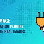 Read more about the article 5 Best Image Optimization Plugins for WordPress Tested on Real Images